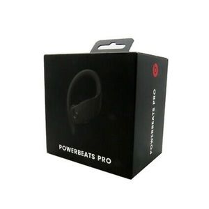 🆕 Powerbeats Pro Sealed Box!